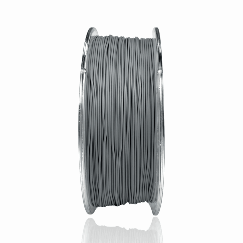 FLEX-920 1kg Grey - SAKATA 3D - Image 4