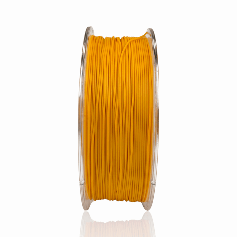FLEX-920 1kg Orange - SAKATA 3D - Image 4