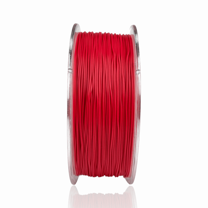 FLEX-920 1kg Red - SAKATA 3D - Image 4
