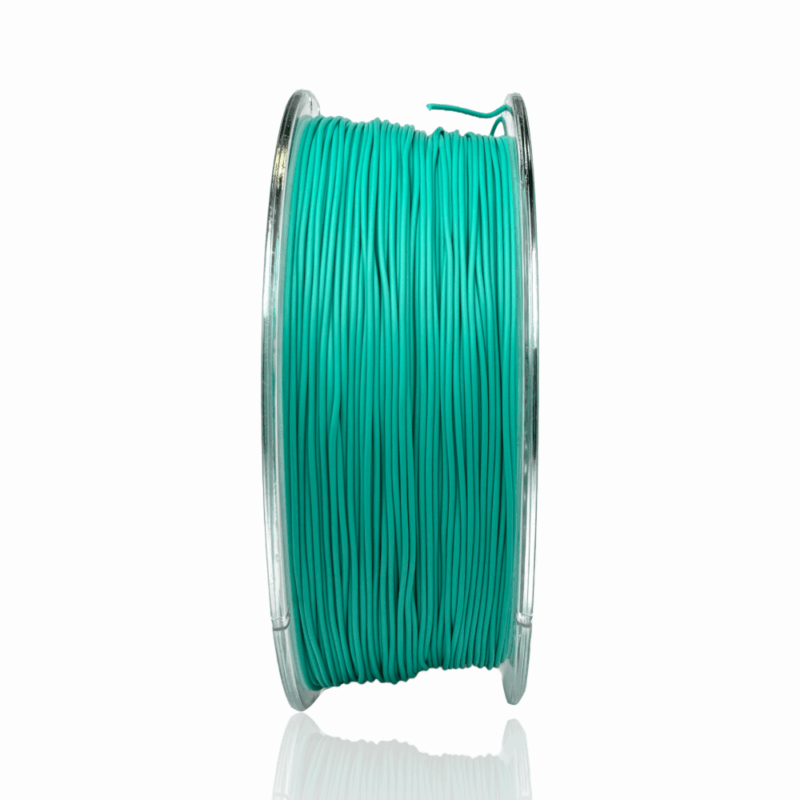 FLEX-920 1kg Surf Green - SAKATA 3D - Image 4