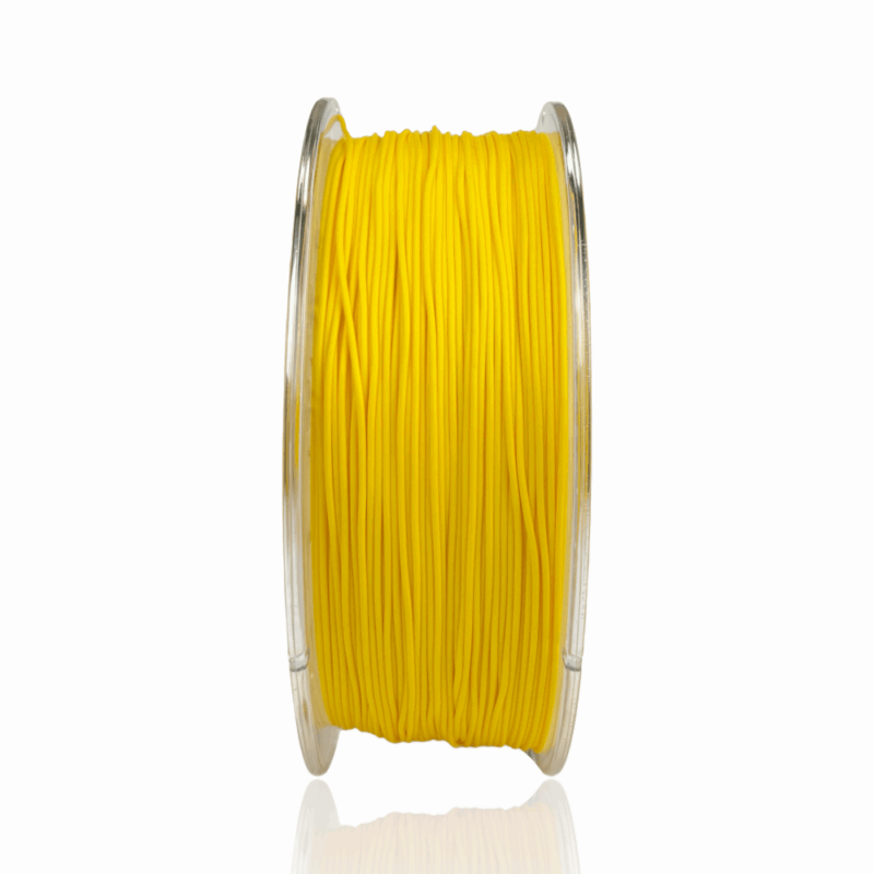 FLEX-920 1kg Yellow - SAKATA 3D - Image 4
