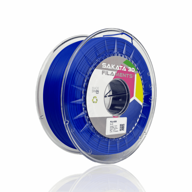 PLA 850 Blue 2-Photoroom(WEBSITE EVOLT)