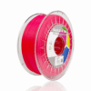 PLA 850 Pink 2-Photoroom(WEBSITE EVOLT)