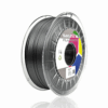PLA 850 Silver 2-Photoroom(WEBSITE EVOLT)