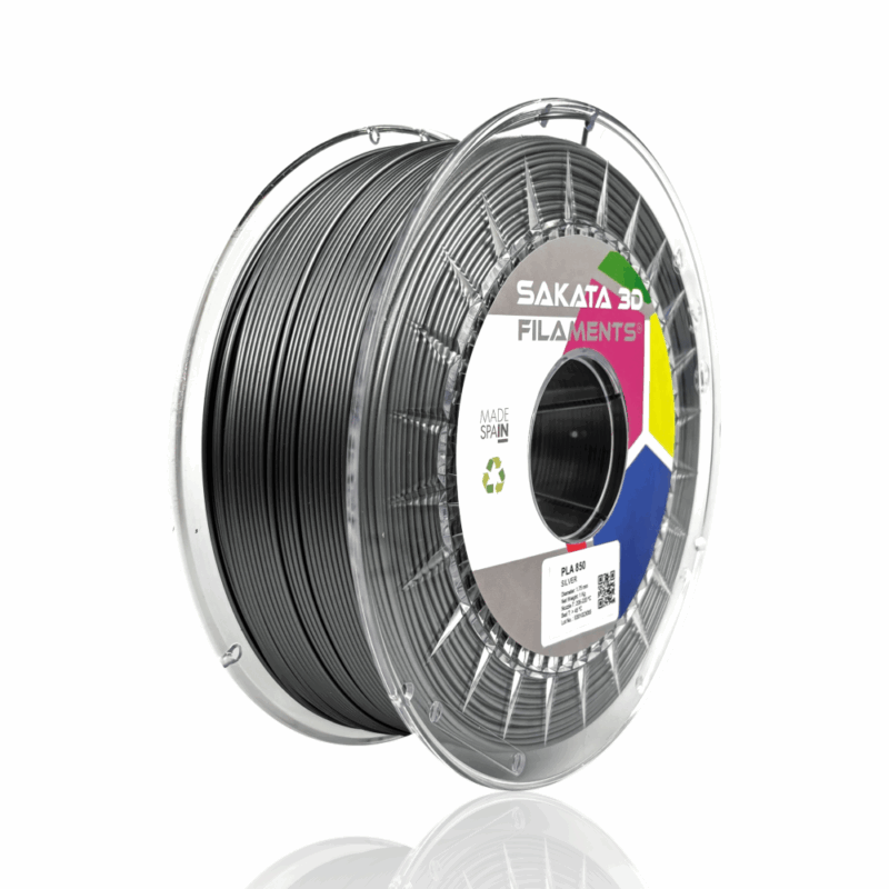 PLA 850 Silver 2-Photoroom(WEBSITE EVOLT)