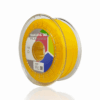 PLA 850 Yellow - SAKATA 3D
