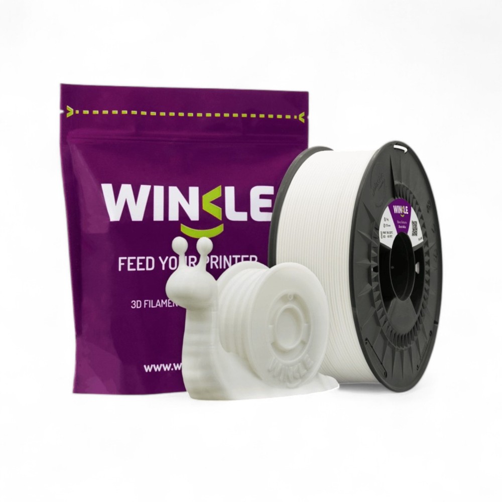 imgi_198_filamento-pla-hd-winkle (1)- (WEBSITE EVOLT)
