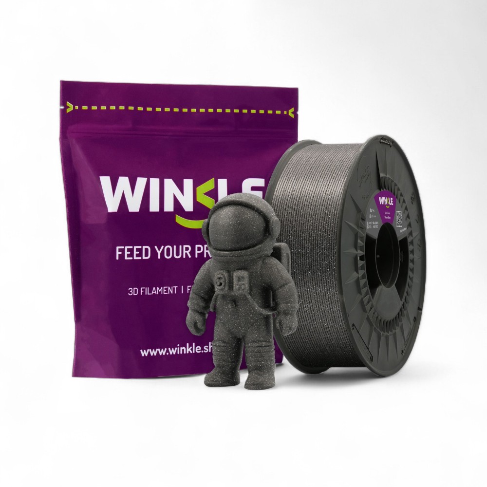 winkle-pla-hd-glitter-gris-luna-combo- (WEBSITE EVOLT)