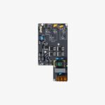 AC Board (For 110V Printer) (H2D series) – Bambu Lab