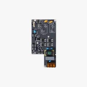 AC Board (For 110V Printer) (H2D series) – Bambu Lab