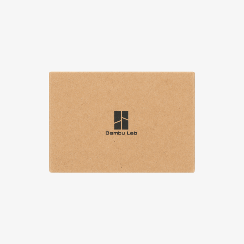 Accessory_Box(WEBSITE EVOLT)