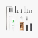 Acessory Box for A1 – Bambu Lab