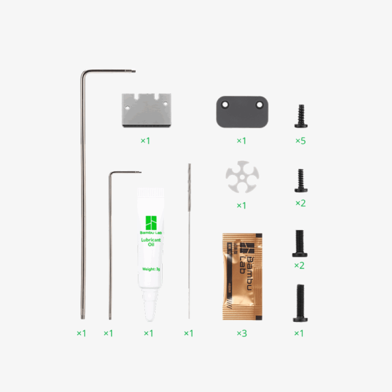 Accessory_Box_for_A1_mini_FAC084-C_(1)(WEBSITE EVOLT)