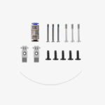 Accessory Box for AMS – Bambu Lab