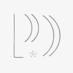 Accessory Box for AMS lite – Bambu Lab