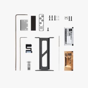 Accessory_Box_for_XP_Series_FAC080-C(WEBSITE EVOLT)
