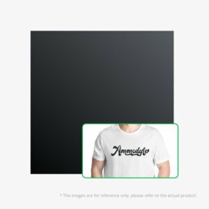 B-YG001-Photoroom (WEBSITE EVOLT)