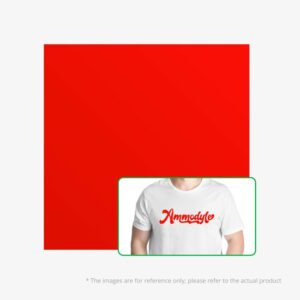 B-YG002-Photoroom (WEBSITE EVOLT)