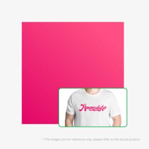 B-YG003-Photoroom (WEBSITE EVOLT)
