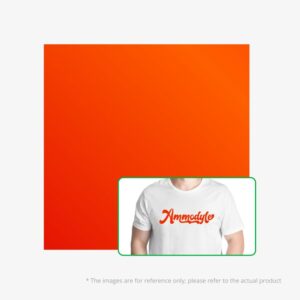B-YG004-Photoroom (WEBSITE EVOLT)