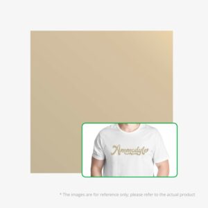 B-YG006-Photoroom (WEBSITE EVOLT)