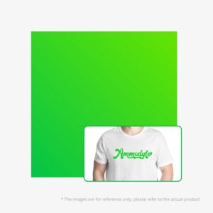 B-YG007-Photoroom (WEBSITE EVOLT)