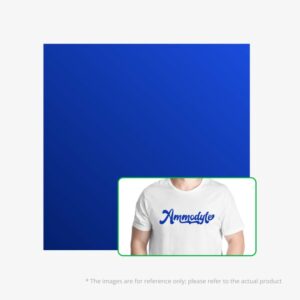 B-YG008-Photoroom (WEBSITE EVOLT)