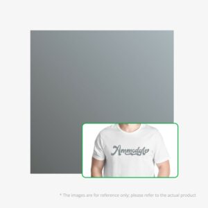 B-YG009-Photoroom (WEBSITE EVOLT)