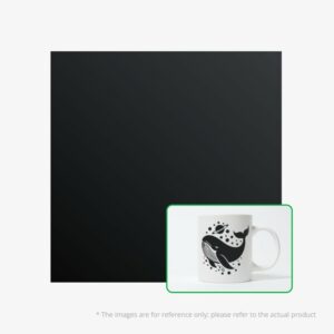 B-YG011-Photoroom (WEBSITE EVOLT)