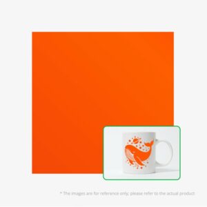 B-YG013-Photoroom (WEBSITE EVOLT)