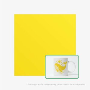 B-YG014-Photoroom (WEBSITE EVOLT) (WEBSITE EVOLT)