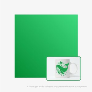 B-YG015-Photoroom (WEBSITE EVOLT)