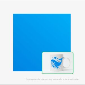 B-YG016-Photoroom (WEBSITE EVOLT)