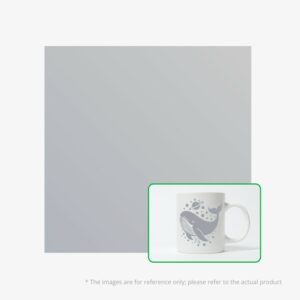 B-YG017-Photoroom (WEBSITE EVOLT)