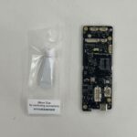 AP Board X1C – Bambu Lab