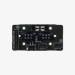 AMS HT Power Board – Bambu Lab