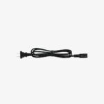 AMS HT AC Power Cord – Bambu Lab