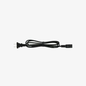 AMS HT AC Power Cord – Bambu Lab