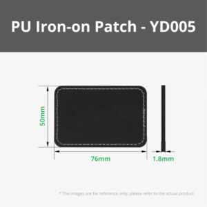 PUIron-onPatch-YA001-Photoroom (WEBSITE EVOLT)