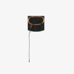 AMS HT RFID Coil – Bambu Lab
