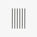 Laser Slats Pack  – Bambu Lab