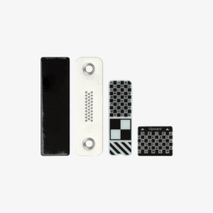 Laser Platform Homing Area Marker (H2D Laser) – Bambu Lab