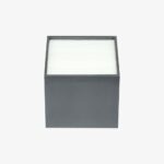 Smoke Purifier air Filter Combo – Bambu Lab