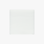 Smoke Purifier Primary Filter – Bambu Lab