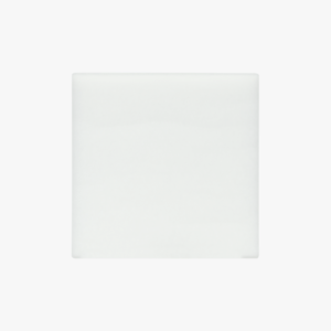 Smoke Purifier Primary Filter – Bambu Lab