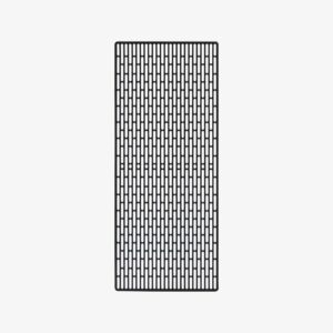 Laser Grid Panel (H2D Laser) – Bambu Lab