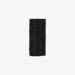 Smoke Ventilation Pipe 2m H2D Laser and Smoke Purifier – Bambu Lab