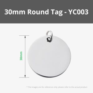 YC003_eec92f4e-19e9-44b9-baa4-c58e5f1a95c2 (1)-Photoroom (WEBSITE EVOLT)