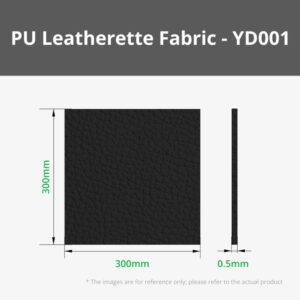 YD001-Photoroom (WEBSITE EVOLT)