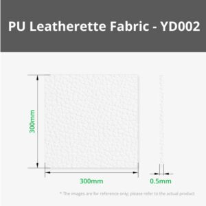 YD002-Photoroom (WEBSITE EVOLT)